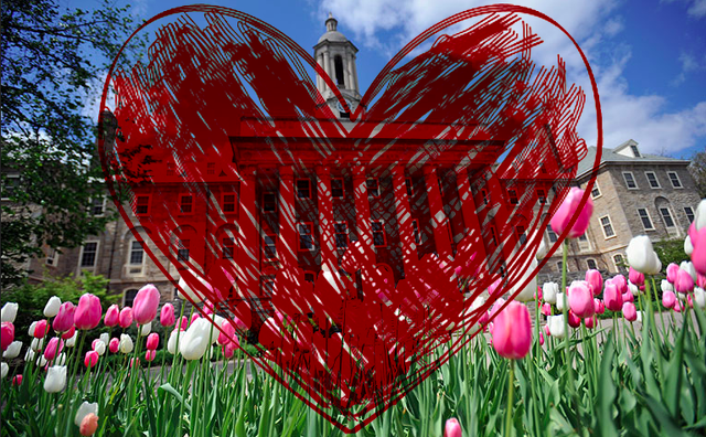 State College - 1466910_27473