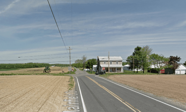 State College - 1466914_27477