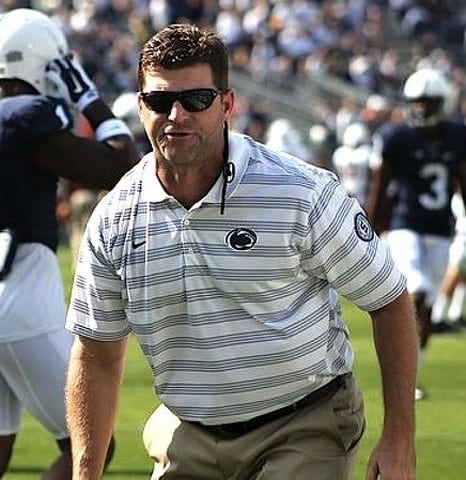 State College - 1466960_27526