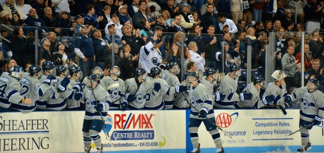 State College - 1466969_27536