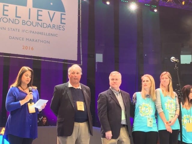 State College - 1466972_27539