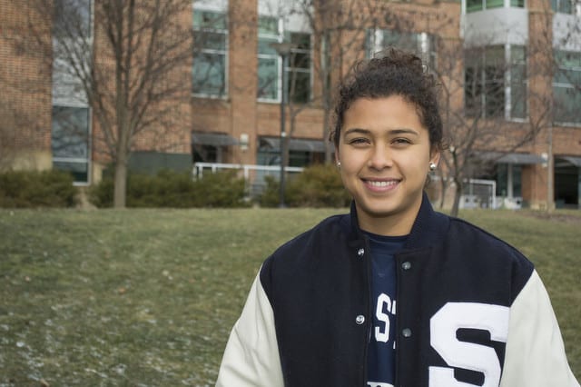 State College - 1466977_27544