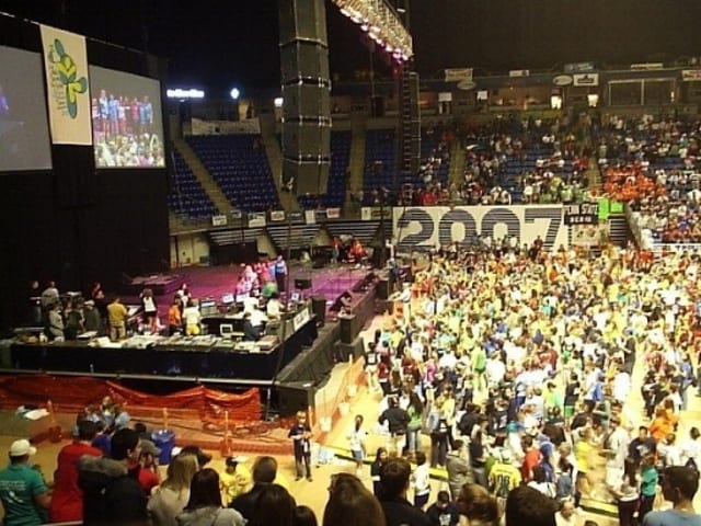 State College - 1466978_27545