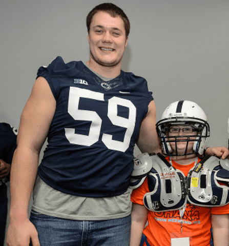 State College - 1466982_27549