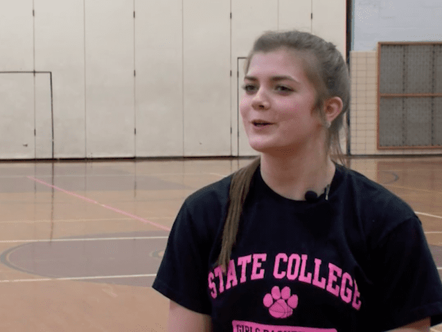 State College - 1466983_27550