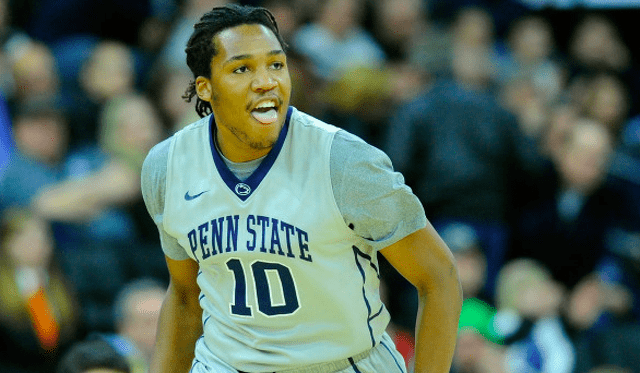 State College - 1466984_27556