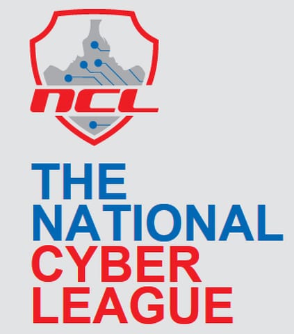 State College - NCL logo