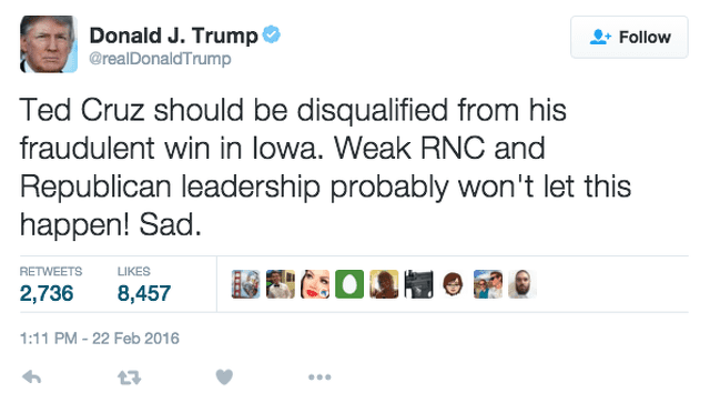 State College - 1467018_27588