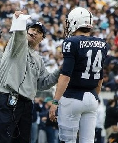 State College - 1467028_27598