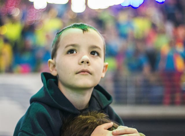 State College - 1467029_27600