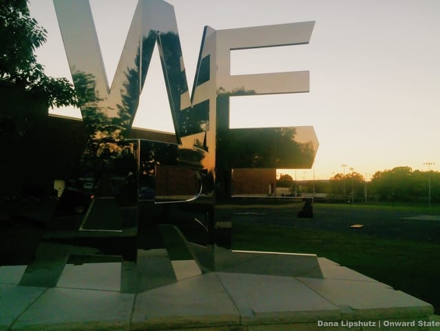 State College - 1467037_27608