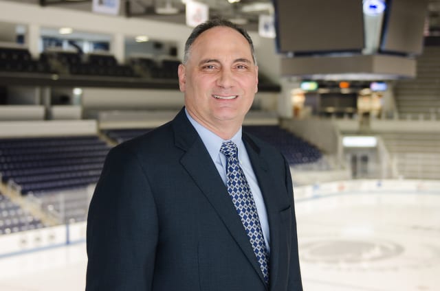 State College - 1467038_27609