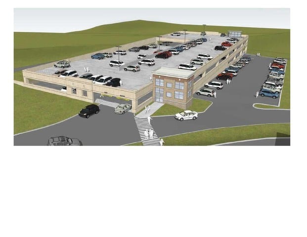 State College - 1467040_27611