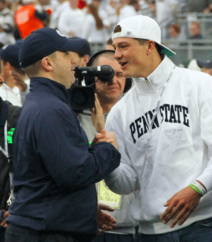 State College - 1467042_27614