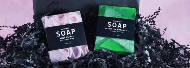 State College - 1467045_27616