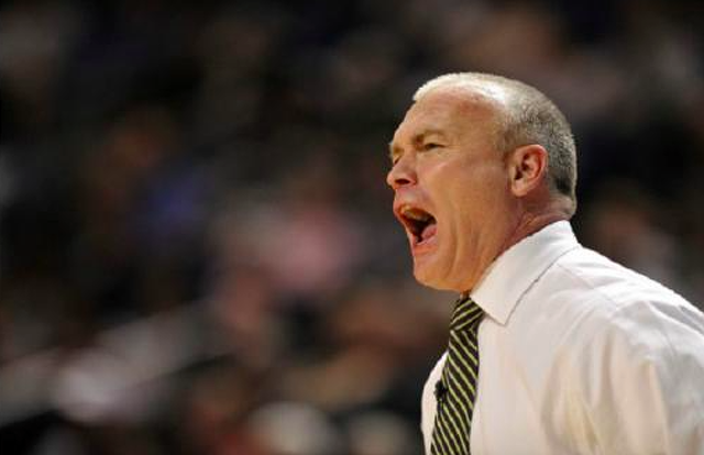 State College - 1467046_27617