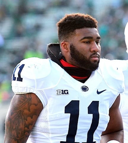 State College - 1467047_27618