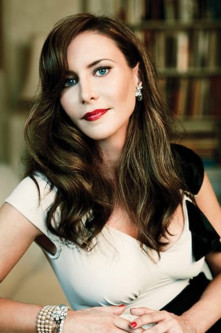 State College - 1467051_27621