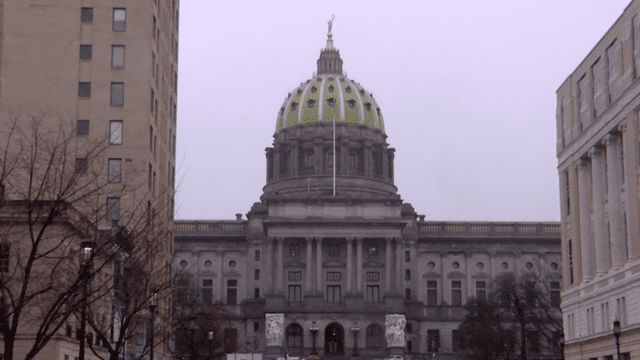 State College - 1467058_27629