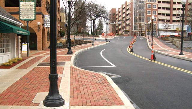 State College - 1467071_27645