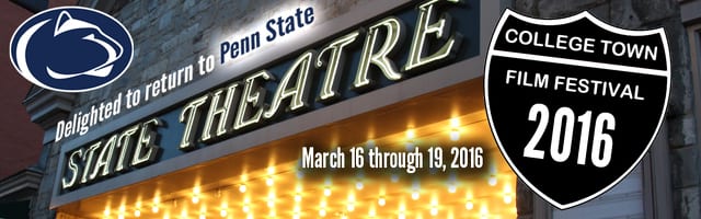 State College - PSU slider
