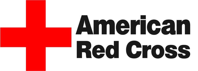 State College - Red Cross