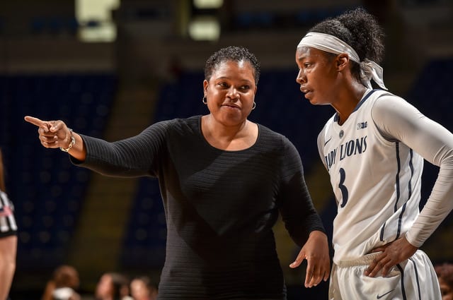 State College - 1467113_27688