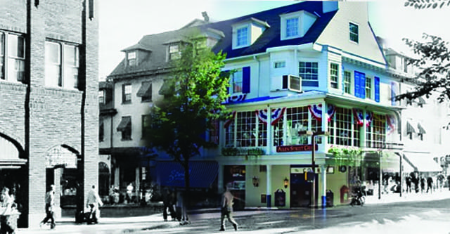 State College - 1467118_27693