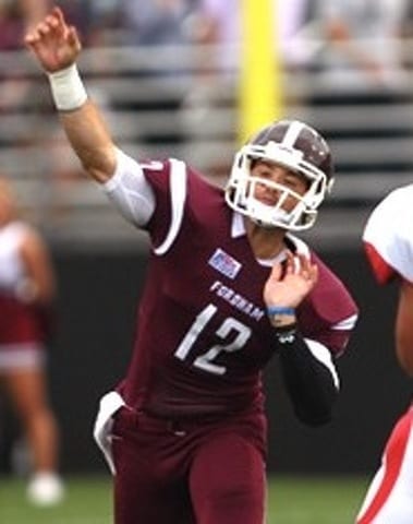 State College - 1467180_27761