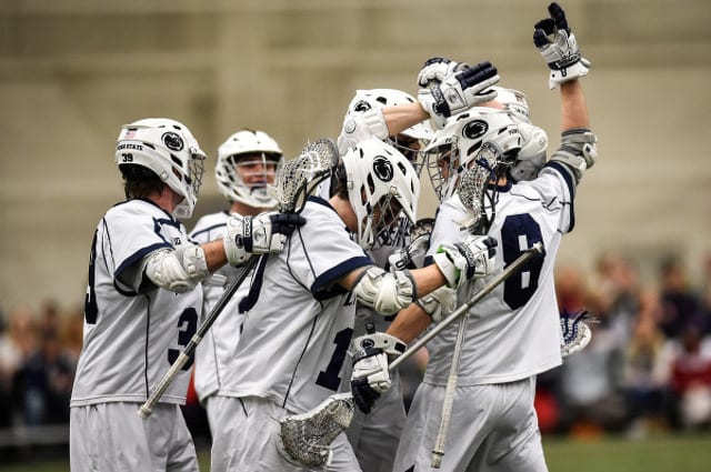 State College - 1467191_27772