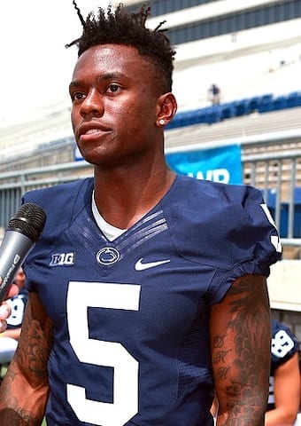 State College - 1467194_27775