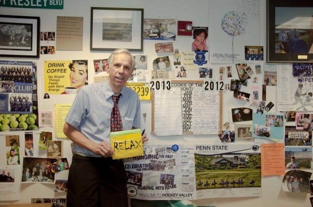 State College - 1467203_27783