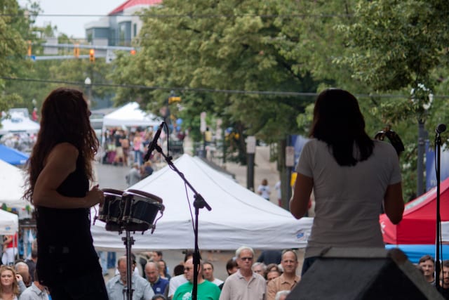 State College - 1467227_27808