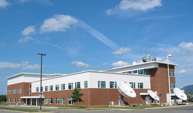 WPSU to Host Forum with Democratic Senate Candidates
