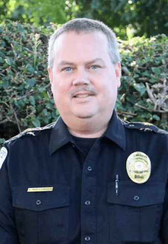 State College - Charles Noffsinger