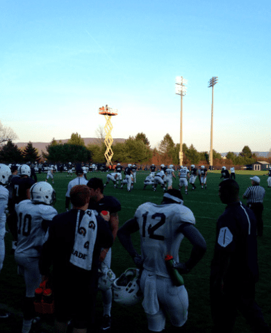 State College - 1467323_27905