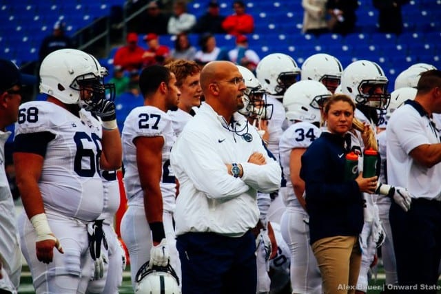 State College - 1467340_27925