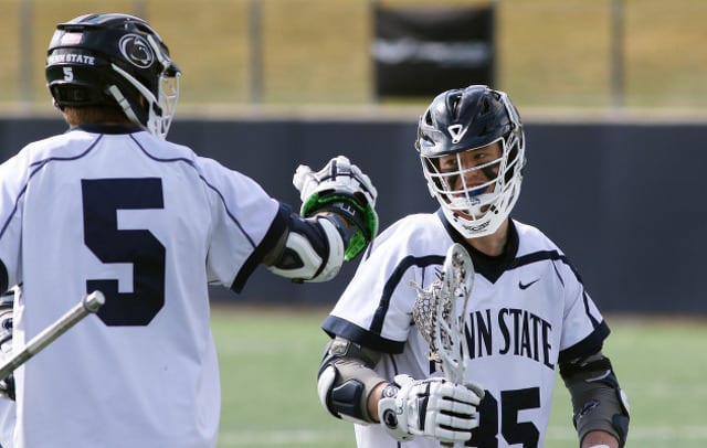State College - 1467341_27926