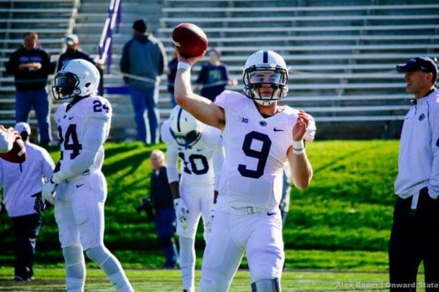 State College - 1467349_27934