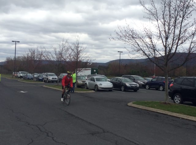 State College - 1467351_27936