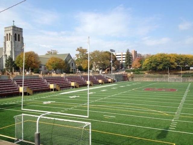 State College - 1467357_27942