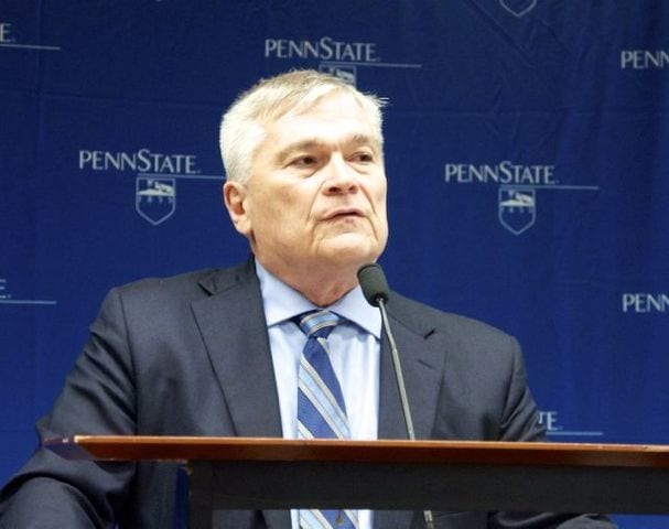 State College - 1467366_27951