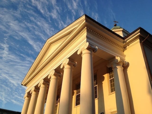 State College - 1467369_27954