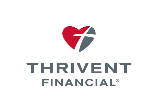 State College - Thrivent logo