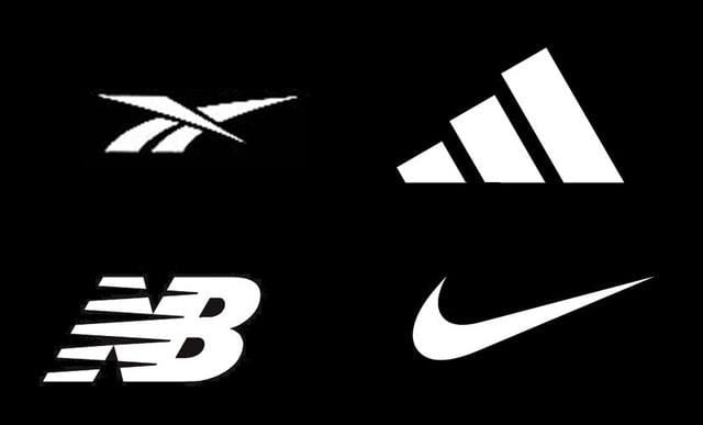 State College - Athletic logos