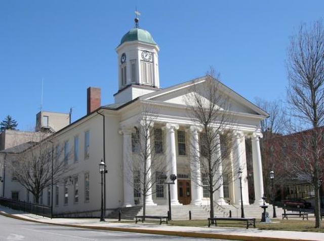 State College - 1467381_27967