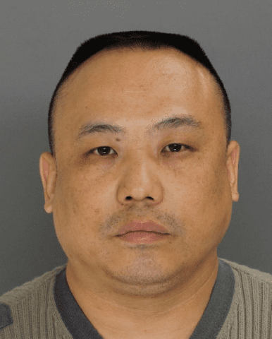 State College - 1467402_27989