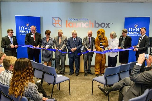 State College - 1467409_27996