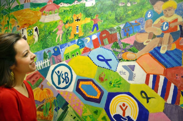 Advocates for Children