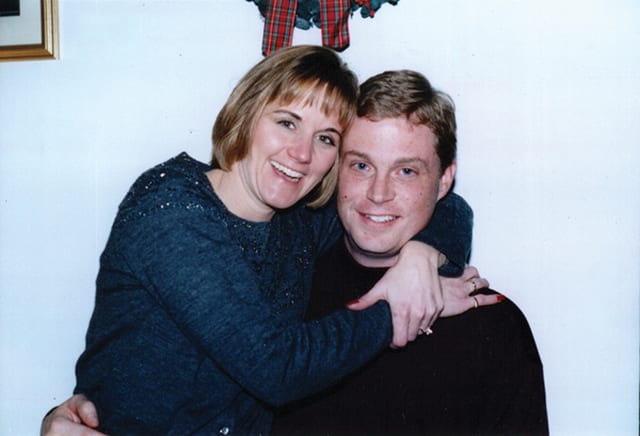 State College - 1467423_28009